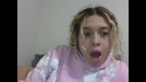 Snapshot of reddwaxx chatting on February 2026 02:55:02 PM reddwaxx online show from February 2026 02:55:02 PM