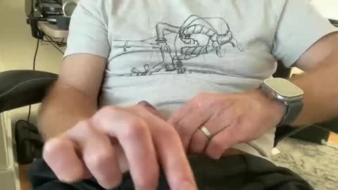 Snapshot of reddy10xxx chatting on January 2025 08:00:01 PM reddy10xxx online show from January 2025 08:00:01 PM