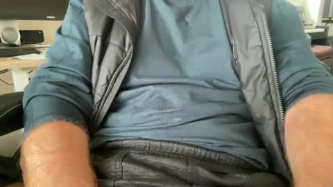 Snapshot of reddy10xxx chatting on February 2025 09:16:02 PM reddy10xxx online show from February 2025 09:16:02 PM