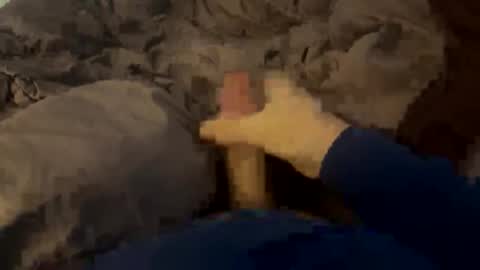 Snapshot of reddy4round4 chatting on February 2026 06:46:01 PM reddy4round4 online show from February 2026 06:46:01 PM