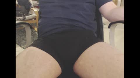 Snapshot of rededen chatting on December 2024 12:45:02 AM rededen online show from December 2024 12:45:02 AM