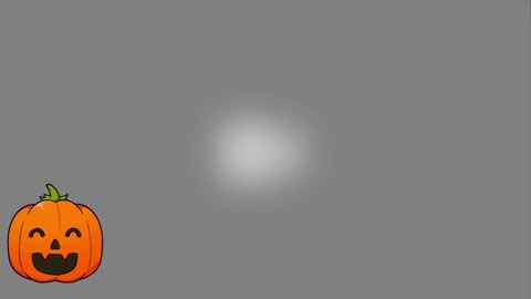 redfloweer online show from November 2025 12:40:02 PM