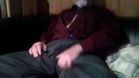 redfox60010 online show from November 2025 05:50:01 AM