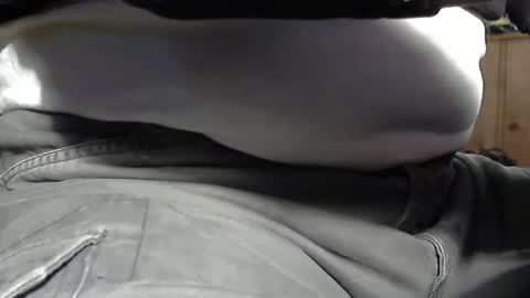 redfox60010 online show from March 2026 09:21:01 PM