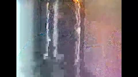 Redfox online show from May 2026 08:52:02 AM