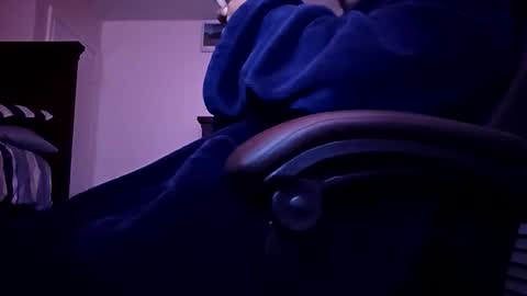 Snapshot of redfreakdasleaze chatting on December 2025 03:34:02 AM Call me Sleaze online show from December 2025 03:34:02 AM