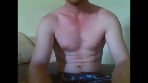 Snapshot of redfur_tigrrluvr chatting on February 2025 03:20:01 AM redfur_tigrrluvr online show from February 2025 03:20:01 AM