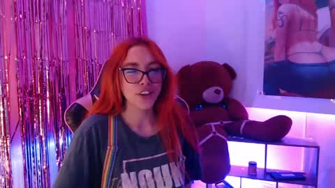 Mere  online show from April 2026 11:35:01 AM