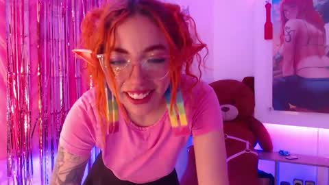Mere  online show from May 2026 11:59:01 AM