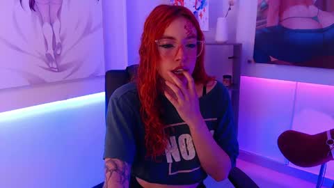 Mere  online show from May 2026 12:01:02 PM