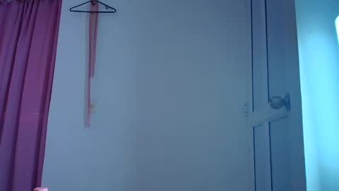 redhair6 online show from November 2025 07:10:01 PM