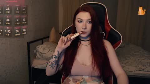 Lina online show from January 2025 12:12:01 AM