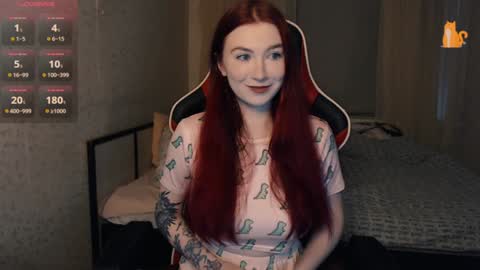 Lina online show from January 2025 07:29:01 AM