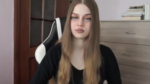 Lily online show from April 2026 02:09:02 AM