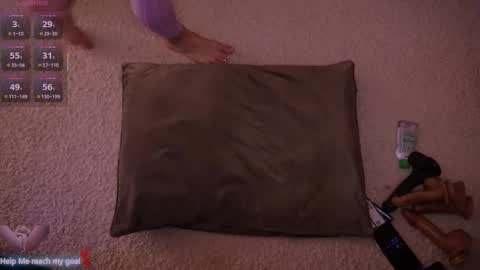 Redhead Shark online show from January 2026 01:15:02 PM