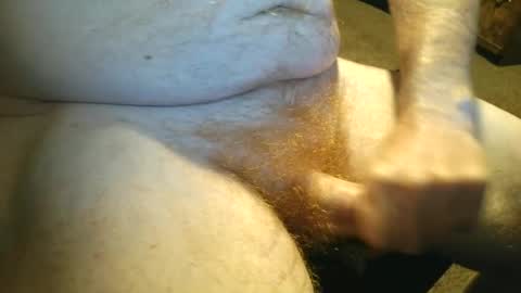 Snapshot of redheadcock61 chatting on June 2026 03:00:02 PM redheadcock61 online show from June 2026 03:00:02 PM