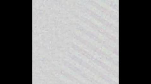 Snapshot of redheadlover828 chatting on December 2024 08:23:02 AM Kevin online show from December 2024 08:23:02 AM