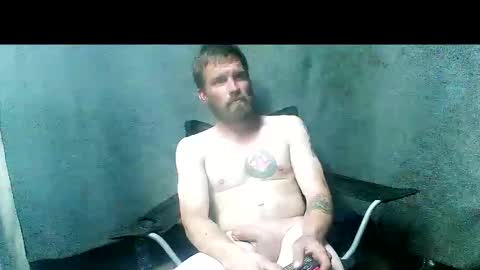 Snapshot of redheadlover828 chatting on February 2025 02:26:02 PM Kevin online show from February 2025 02:26:02 PM