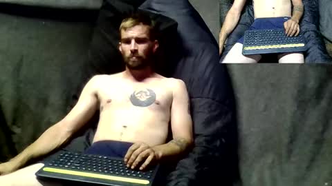 Snapshot of redheadlover828 chatting on October 2025 07:26:01 PM Kevin online show from October 2025 07:26:01 PM