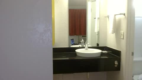 Kevin online show from March 2026 01:20:02 AM