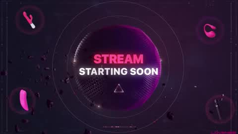 Kevin online show from April 2026 07:53:01 AM