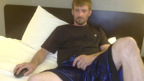 Kevin online show from June 2026 05:54:02 AM
