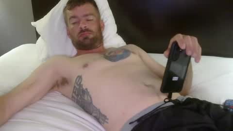 Kevin online show from July 2026 06:23:01 PM