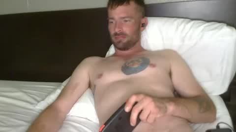 Kevin online show from July 2026 07:35:02 AM