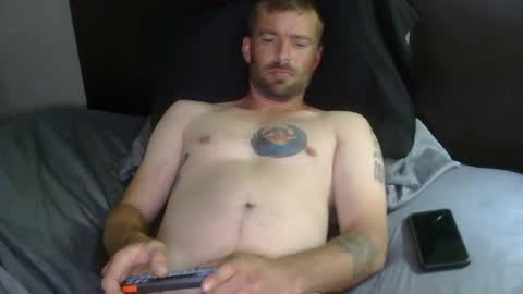 Kevin online show from July 2026 06:27:02 PM