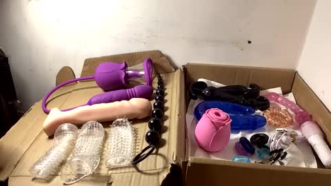 Redhot2watch online show from January 2025 08:11:01 AM