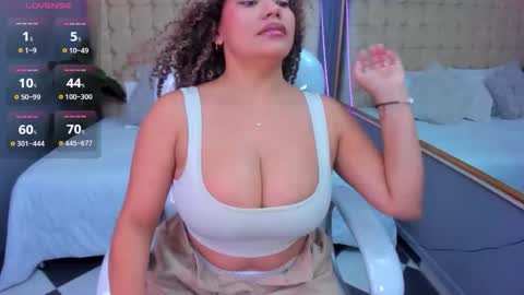 Snapshot of redhot_chilipeppers chatting on September 2025 04:01:01 AM Lupe online show from September 2025 04:01:01 AM