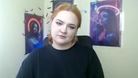 Snapshot of redhotqueen1 chatting on May 2026 12:21:02 PM Rina online show from May 2026 12:21:02 PM