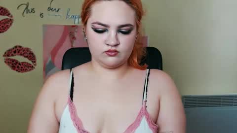 Snapshot of redhotqueen1 chatting on May 2026 12:12:01 PM Rina online show from May 2026 12:12:01 PM