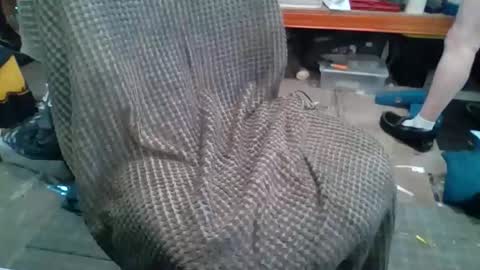 redhotsimkin online show from November 2025 03:18:02 AM