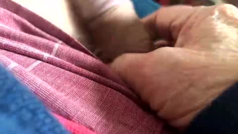 Snapshot of redhotslovesex chatting on October 2025 11:36:02 AM redhotslovesex online show from October 2025 11:36:02 AM