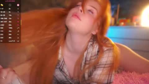 Sofia online show from February 2026 02:32:01 AM