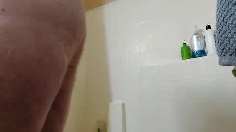 redimuss65 online show from February 2025 06:18:02 AM