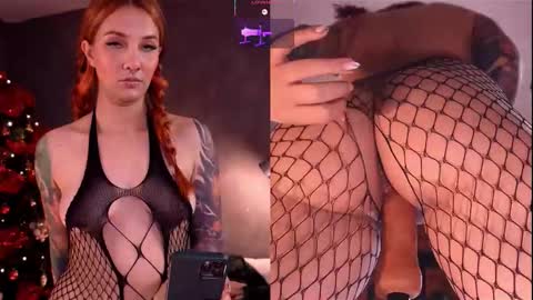 Red Jasmine online show from January 2026 02:47:02 AM