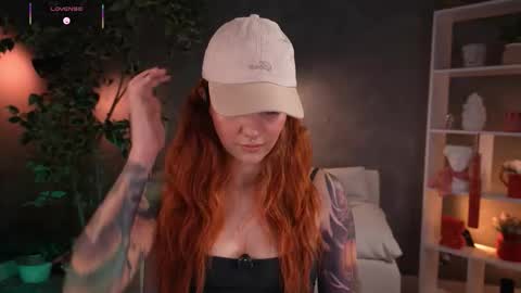 Red Jasmine online show from March 2026 11:52:02 PM