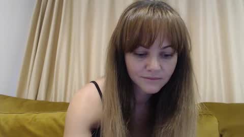 RedJessica online show from February 2025 02:43:02 PM