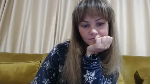 RedJessica online show from January 2026 06:05:02 AM