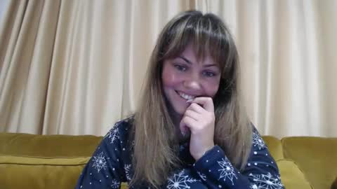 RedJessica online show from January 2026 06:08:01 AM