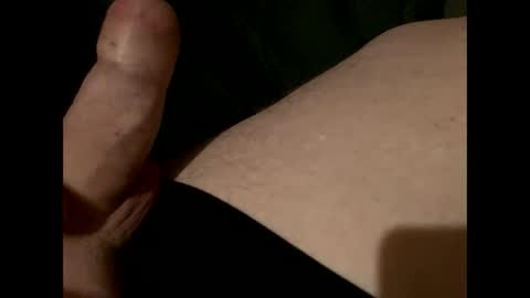 redlinex27 online show from December 2024 02:07:02 AM