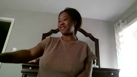 Snapshot of redmagic2026 chatting on April 2026 07:55:01 PM redmagic2026 online show from April 2026 07:55:01 PM