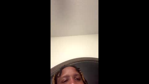 Snapshot of redmagic2026 chatting on April 2026 04:09:02 AM redmagic2026 online show from April 2026 04:09:02 AM