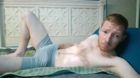 Snapshot of redman1524 chatting on March 2026 09:13:01 AM redman1524 online show from March 2026 09:13:01 AM