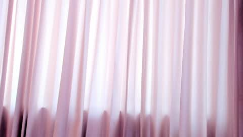 Snapshot of redmeloddy chatting on January 2025 07:14:02 PM Meloddy online show from January 2025 07:14:02 PM