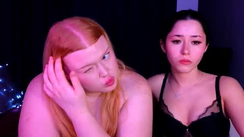 Kiara online show from March 2026 10:03:01 PM