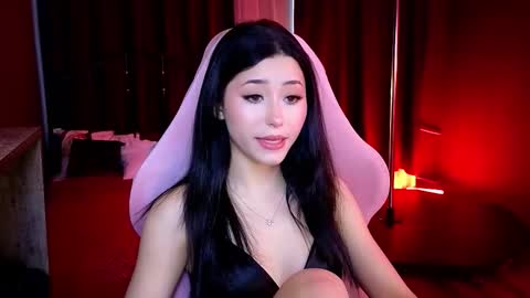 Kiara online show from March 2026 05:22:02 AM