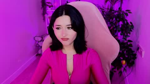 Kiara online show from March 2026 09:04:02 PM